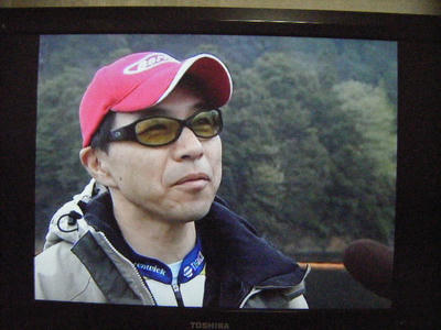 DSCF2853.JPG