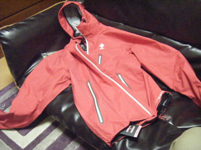 DSCF2856.JPG
