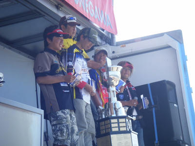 DSCF2885.JPG