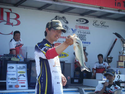 DSCF2878.JPG