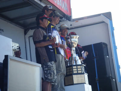 DSCF2883.JPG