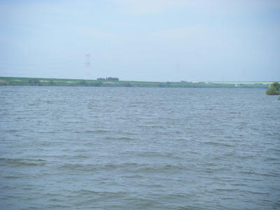 DSCF2891.JPG