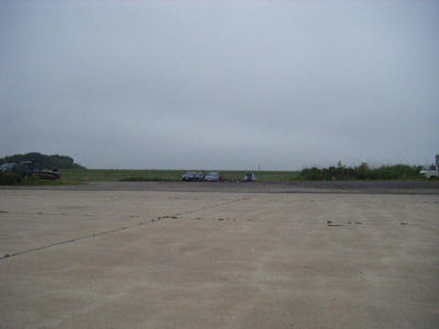 DSCF2888.JPG