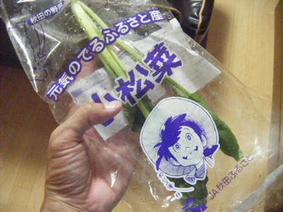 DSCF2923.JPG