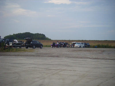 DSCF2925.JPG