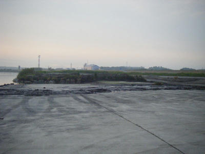 DSCF2924.JPG
