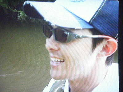 DSCF2942.JPG