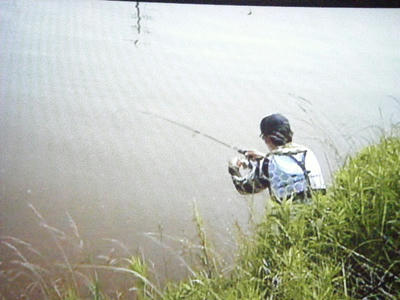 DSCF2940.JPG