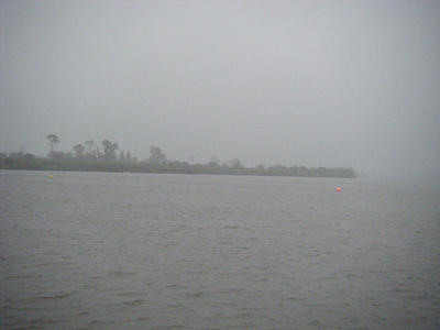 DSCF2944.JPG