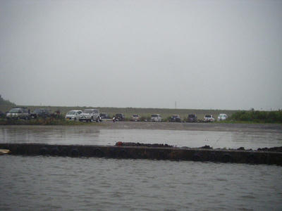 DSCF2943.JPG