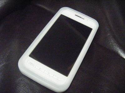 DSCF2952.JPG