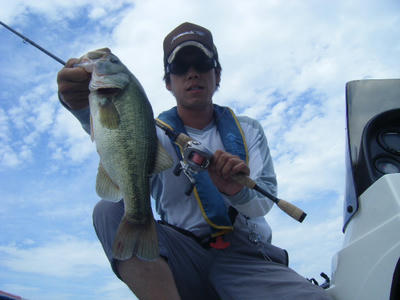 DSCF2959.JPG
