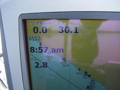 DSCF2991.JPG