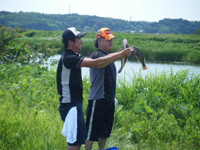 DSCF2998.JPG