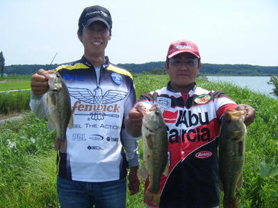 DSCF2997.JPG