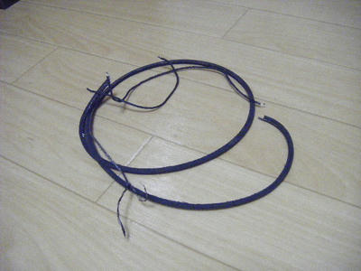 DSCF3017.JPG