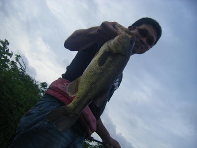 DSCF3013.JPG