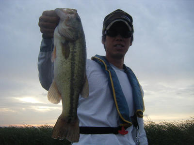 DSCF3012.JPG