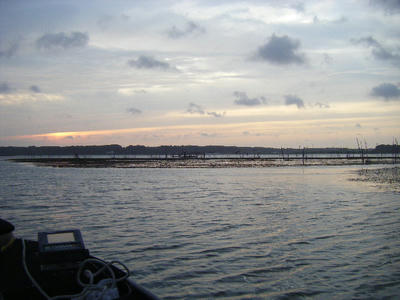 DSCF3010.JPG