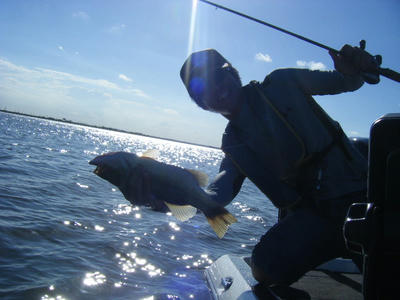 DSCF3041.JPG