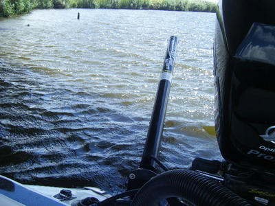 DSCF3028.JPG