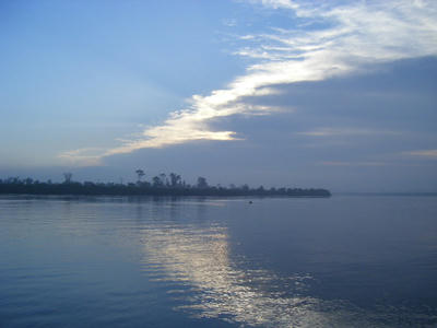 DSCF3050.JPG
