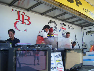 DSCF3074.JPG