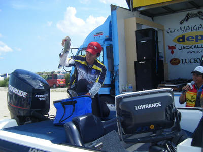 DSCF3060.JPG