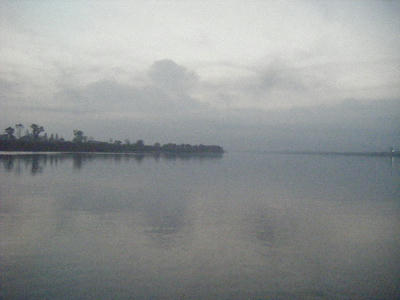 DSCF3051.JPG