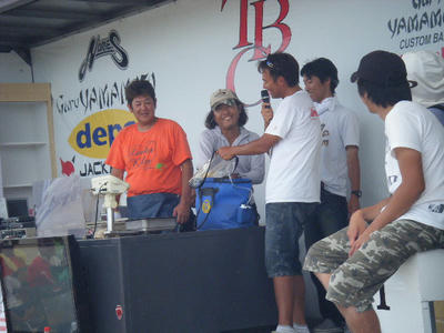 DSCF3085.JPG
