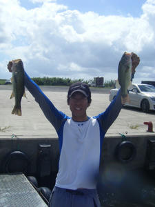DSCF3084.JPG