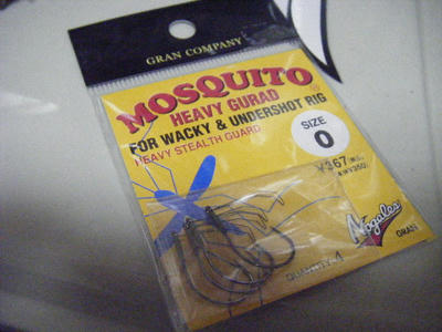 DSCF3092.JPG