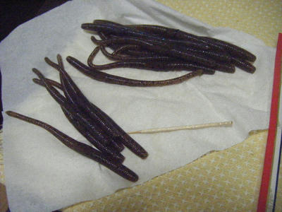 DSCF3088.JPG