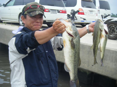 DSCF2982.JPG