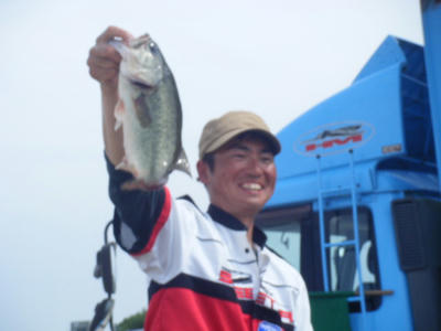 DSCF2909.JPG