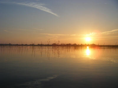DSCF3103.JPG
