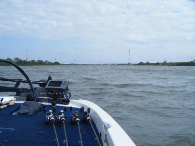 DSCF3120.JPG