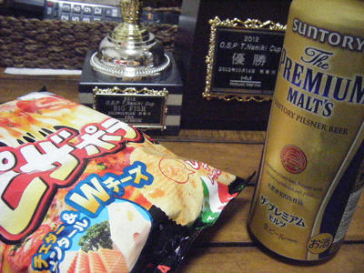 DSCF3152.JPG