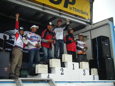 DSCF3136.JPG