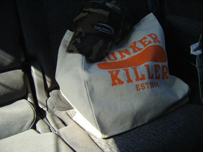 DSCF3157.JPG