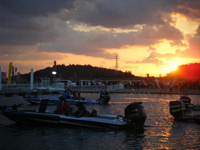 DSCF3158.JPG