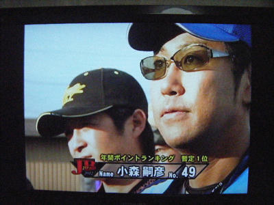DSCF3182.JPG