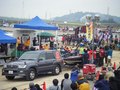 DSCF3176.JPG