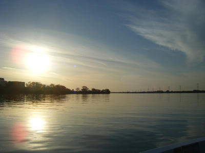 DSCF3198.JPG