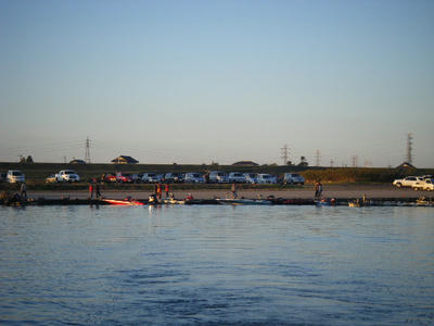DSCF3196.JPG