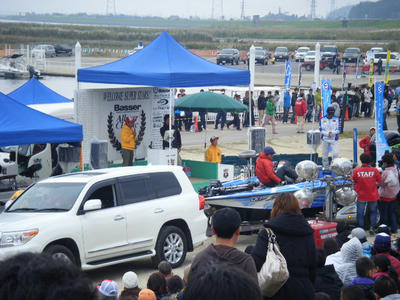 DSCF3171.JPG