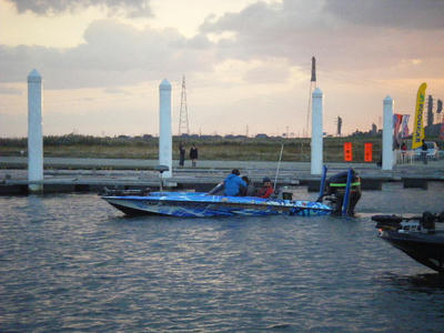 DSCF3159.JPG
