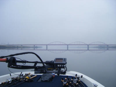 DSCF3257.JPG