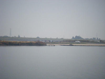 DSCF3247.JPG