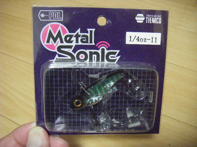 DSCF3275.JPG